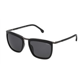 SUNGLASSES LOZZA UNISEX SL2283M550568 (Lens/Bridge/Temple) 55/19/140 mm)