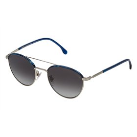 SUNGLASSES LOZZA Unisex SL2290M-0581 (Lens/Bridge/Temple) 53/20/140 mm)