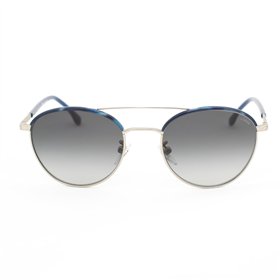 SUNGLASSES LOZZA Unisex SL2290M-0581 (Lens/Bridge/Temple) 53/20/140 mm)