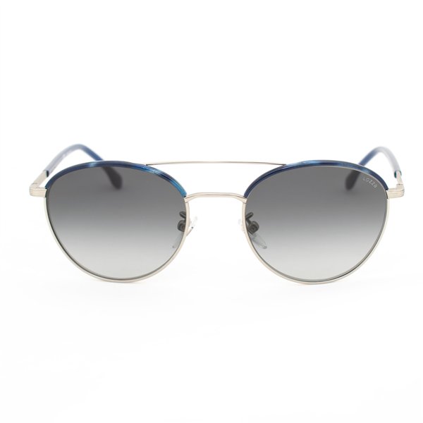 SUNGLASSES LOZZA Unisex SL2290M-0581 (Lens/Bridge/Temple) 53/20/140 mm)