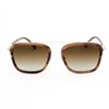 SUNGLASSES LOZZA MAN SL2291M-579Y (Lens/Bridge/Temple) 54/20/145 mm)