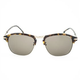 SUNGLASSES LOZZA MAN SL2292M-08FT (Lens/Bridge/Temple) 55/19/145 mm)