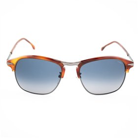 SUNGLASSES LOZZA MAN SL2292M-627Y (Lens/Bridge/Temple) 55/19/145 mm)