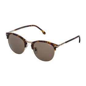 SUNGLASSES LOZZA UNISEX SL2293M5208FT (Lens/Bridge/Temple) 52/21/140 mm)