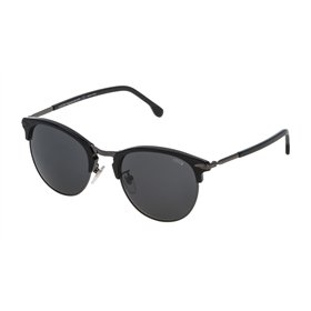 SUNGLASSES LOZZA UNISEX SL2293M52568F (Lens/Bridge/Temple) 52/21/140 mm)