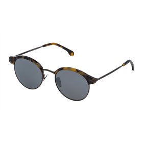 SUNGLASSES LOZZA UNISEX SL2299M51627X (Lens/Bridge/Temple) 51/20/140 mm)