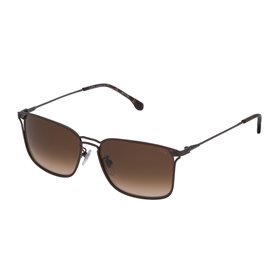 SUNGLASSES LOZZA MAN SL2302M570S97 (Lens/Bridge/Temple) 57/15/145 mm)