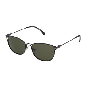 SUNGLASSES LOZZA UNISEX SL2303M5508Y8 (Lens/Bridge/Temple) 55/15/140 mm)