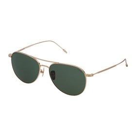 SUNGLASSES LOZZA MAN SL2304570384 (Lens/Bridge/Temple) 57/16/145 mm)