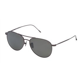 SUNGLASSES LOZZA MAN SL2304570S22 (Lens/Bridge/Temple) 57/16/145 mm)
