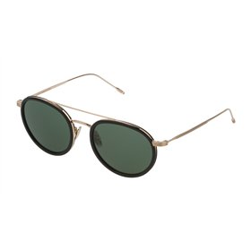 SUNGLASSES LOZZA UNISEX SL2310530300 (Lens/Bridge/Temple) 53/20/145 mm)