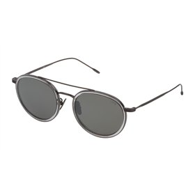 SUNGLASSES LOZZA UNISEX SL231053568X (Lens/Bridge/Temple) 53/20/145 mm)