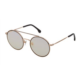 SUNGLASSES LOZZA UNISEX SL233553301C (Lens/Bridge/Temple) 53/21/145 mm)