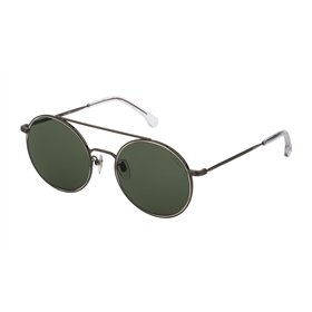 SUNGLASSES LOZZA UNISEX SL233553568Z (Lens/Bridge/Temple) 53/21/145 mm)