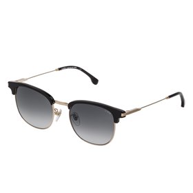 SUNGLASSES LOZZA UNISEX SL2336530300 (Lens/Bridge/Temple) 53/20/140 mm)