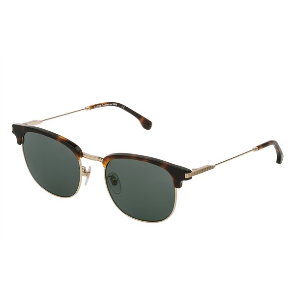 SUNGLASSES LOZZA UNISEX SL233653300P (Lens/Bridge/Temple) 53/20/140 mm)