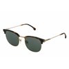 SUNGLASSES LOZZA UNISEX SL233653300P (Lens/Bridge/Temple) 53/20/140 mm)