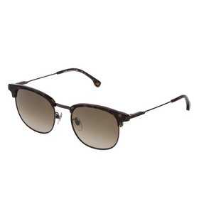 SUNGLASSES LOZZA UNISEX SL233653568X (Lens/Bridge/Temple) 53/20/140 mm)