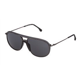 SUNGLASSES LOZZA MAN SL2338990568 (Lens/Bridge/Temple) 99/0/145 mm)