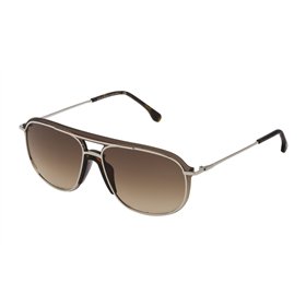 SUNGLASSES LOZZA MAN SL2338990579 (Lens/Bridge/Temple) 99/0/145 mm)