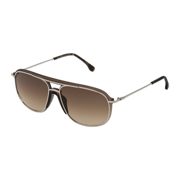 SUNGLASSES LOZZA MAN SL2338990579 (Lens/Bridge/Temple) 99/0/145 mm)