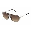 SUNGLASSES LOZZA MAN SL2338990579 (Lens/Bridge/Temple) 99/0/145 mm)