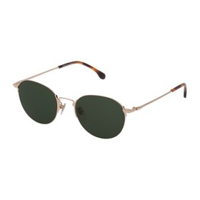 SUNGLASSES LOZZA UNISEX SL2355-510300 (Lens/Bridge/Temple) 51/20/140 mm)