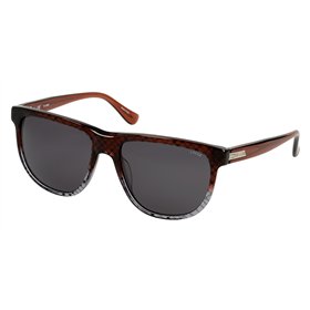 SUNGLASSES LOZZA UNISEX SL4003M5701H4 (Lens/Bridge/Temple) 57/18/145 mm)