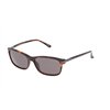 SUNGLASSES LOZZA UNISEX SL4029M564APP (Lens/Bridge/Temple) 56/16/140 mm)