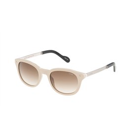 SUNGLASSES LOZZA UNISEX SL4034M506YZM (Lens/Bridge/Temple) 50/21/145 mm)