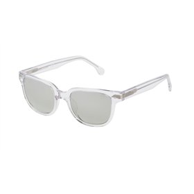SUNGLASSES LOZZA UNISEX SL4067M49885V (Lens/Bridge/Temple) 49/20/145 mm)