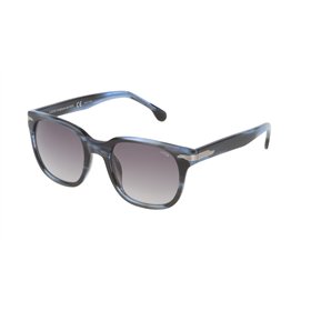 SUNGLASSES LOZZA MAN SL4069M520P36 (Lens/Bridge/Temple) 52/21/145 mm)