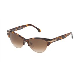 SUNGLASSES LOZZA WOMAN SL4071M5309AJ (Lens/Bridge/Temple) 53/15/140 mm)
