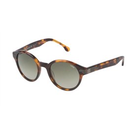 SUNGLASSES LOZZA UNISEX SL4073M4909AJ (Lens/Bridge/Temple) 49/23/140 mm)