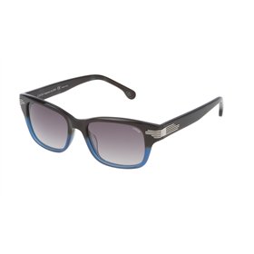 SUNGLASSES LOZZA MAN SL4074M5207TW (Lens/Bridge/Temple) 52/18/145 mm)