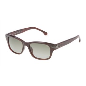 SUNGLASSES LOZZA MAN SL4074M5209Y7 (Lens/Bridge/Temple) 52/18/145 mm)