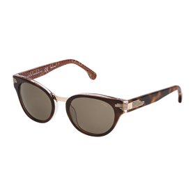 SUNGLASSES LOZZA WOMAN SL4075M500GB5 (Lens/Bridge/Temple) 50/20/140 mm)