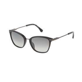 SUNGLASSES LOZZA WOMAN SL4078M51700X (Lens/Bridge/Temple) 51/20/135 mm)