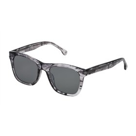 SUNGLASSES LOZZA MAN SL4128M526BZX (Lens/Bridge/Temple) 52/20/145 mm)