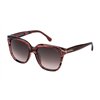 SUNGLASSES LOZZA WOMAN SL4131M5409G1 (Lens/Bridge/Temple) 54/19/140 mm)