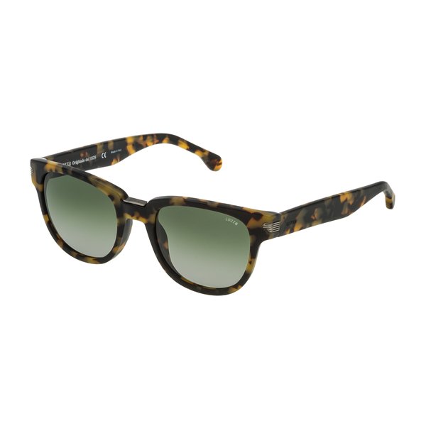 SUNGLASSES LOZZA UNISEX SL4134M52960M (Lens/Bridge/Temple) 52/22/140 mm)