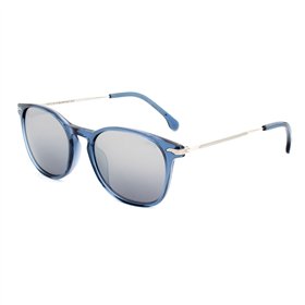 SUNGLASSES LOZZA UNISEX SL4159M-955X (Lens/Bridge/Temple) 52/20/140 mm)