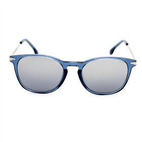 SUNGLASSES LOZZA UNISEX SL4159M-955X (Lens/Bridge/Temple) 52/20/140 mm)