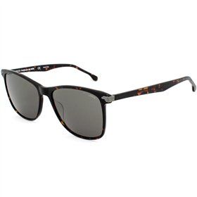 SUNGLASSES LOZZA MAN SL4162M-0786 (Lens/Bridge/Temple) 58/18/140 mm)