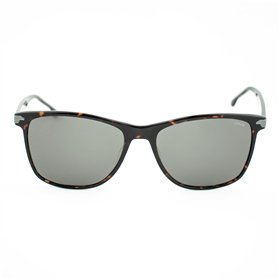 SUNGLASSES LOZZA MAN SL4162M-0786 (Lens/Bridge/Temple) 58/18/140 mm)
