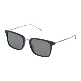 SUNGLASSES LOZZA MAN SL418054D82X (Lens/Bridge/Temple) 54/22/145 mm)