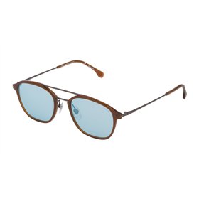 SUNGLASSES LOZZA UNISEX SL4182M50T65X (Lens/Bridge/Temple) 50/20/145 mm)