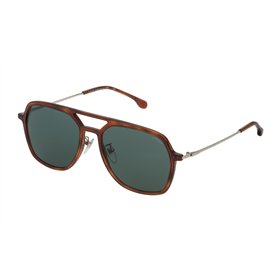 SUNGLASSES LOZZA UNISEX SL421556710P (Lens/Bridge/Temple) 56/18/140 mm)
