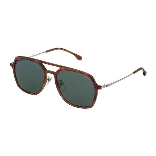 SUNGLASSES LOZZA UNISEX SL421556710P (Lens/Bridge/Temple) 56/18/140 mm)