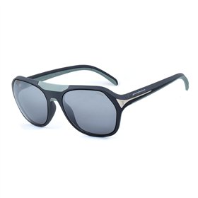 SUNGLASSES LOZZA Unisex SLP002M57V94X (Lens/Bridge/Temple) 57/15/140 mm)